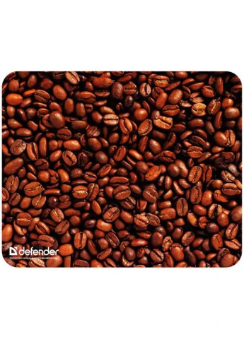 Килимок для мишки Sticker pad (50405) Defender (233187264)