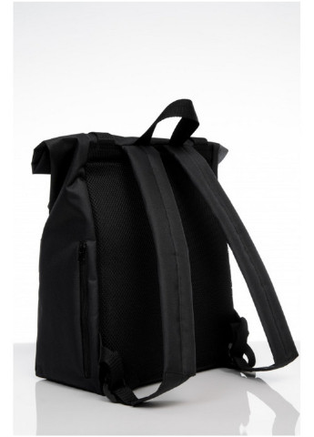 Рюкзак жіночий 43х14х31 см Sambag (211367054)