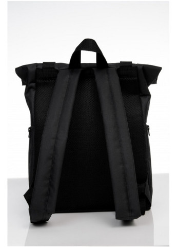 Рюкзак жіночий 43х14х31 см Sambag (211367054)