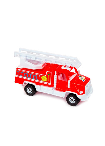 Пожарная машина Orion (252602378)