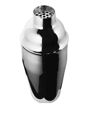 Набор для коктейля (5 приборов) Butlers (301106383)