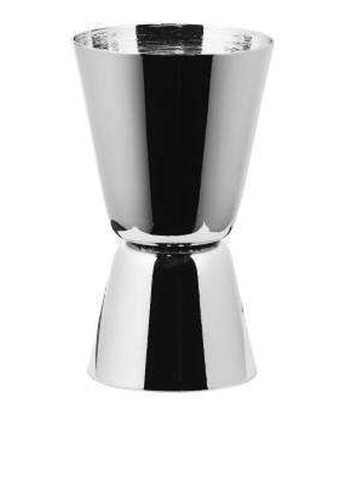 Набор для коктейля (5 приборов) Butlers (301106383)