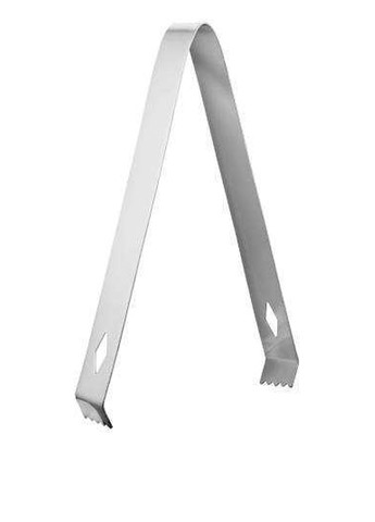 Набор для коктейля (5 приборов) Butlers (301106383)