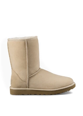 Угги UGG (17766981)