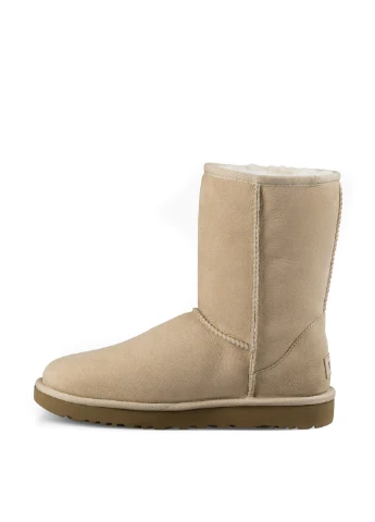Угги UGG (17766981)