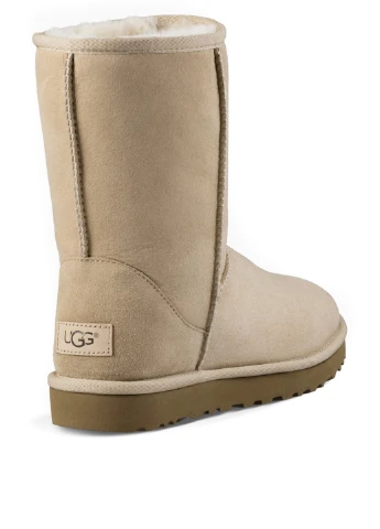 Угги UGG (17766981)
