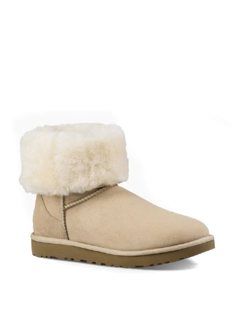 Угги UGG (17766981)