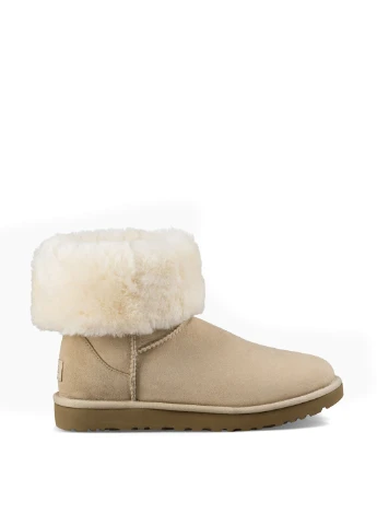 Угги UGG (17766981)