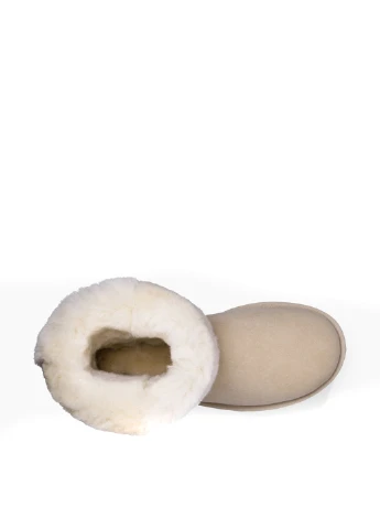 Угги UGG (17766981)