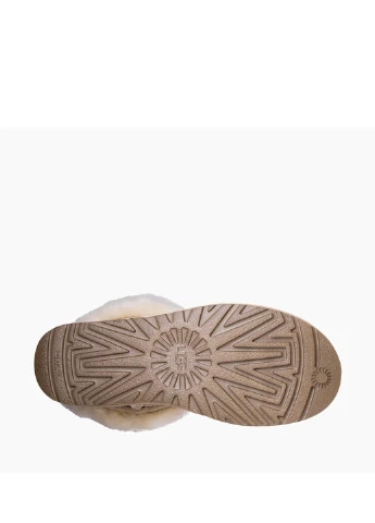 Угги UGG (17766981)