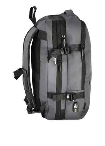 Рюкзак NikiBo (332313404)