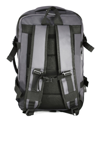 Рюкзак NikiBo (332313404)