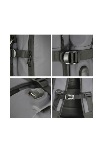 Рюкзак NikiBo (332313404)