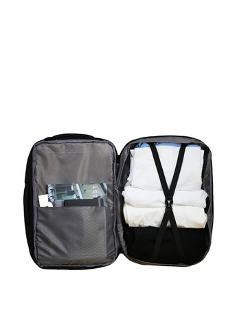 Рюкзак NikiBo (332313404)