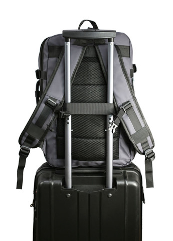 Рюкзак NikiBo (332313404)