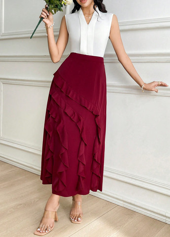 Спідниця SHEIN (365769759)