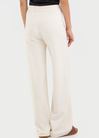 Штани Replay (315063331)