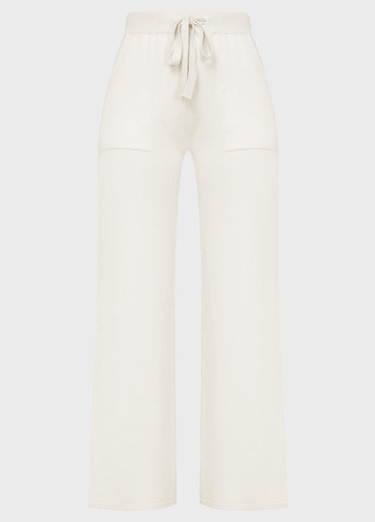 Штани Replay (315063331)