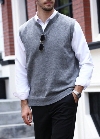 Жилет SHEIN (331738989)