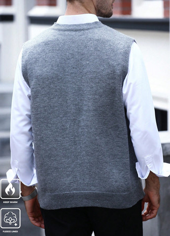 Жилет SHEIN (331738989)