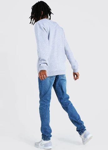 Джинси Boohoo (237848072)