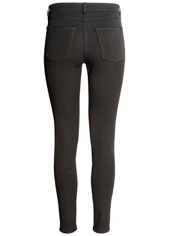 Джинсы H&M - (366488593)