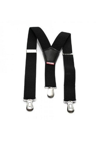 Подтяжки детские 60х2,5 см Gofin suspenders (205831972)