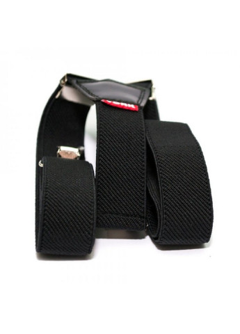 Подтяжки детские 60х2,5 см Gofin suspenders (205831972)