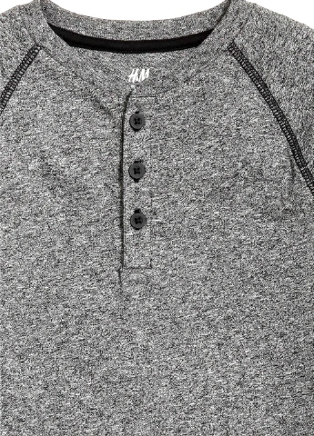 Реглан H&M (244436678)