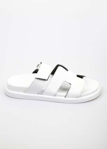 Шльопанці Bizoni (351431162)