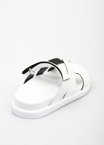 Шльопанці Bizoni (351431162)