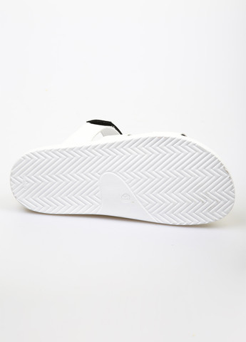 Шльопанці Bizoni (351431162)