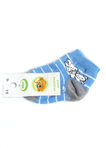 Шкарпетки Еко (205330128)