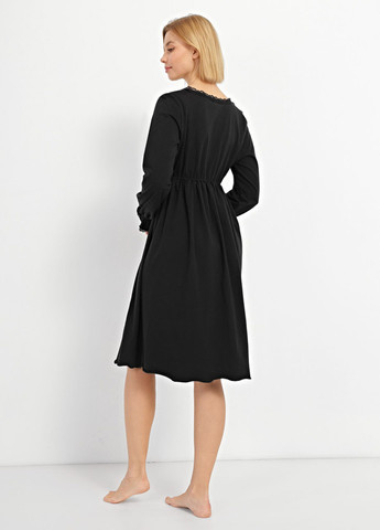 Нічна сорочка Promin (324145544)