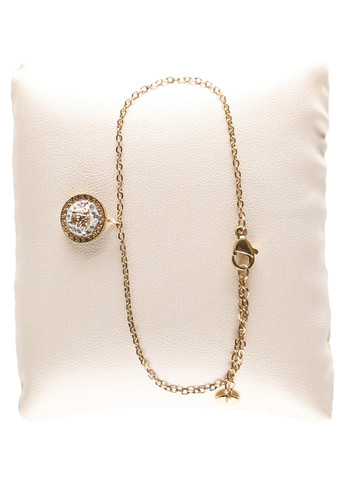 Браслет No Brand (340453784)