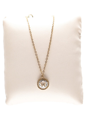 Браслет No Brand (340453784)