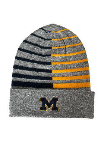 Шапка Zephyr (304549715)