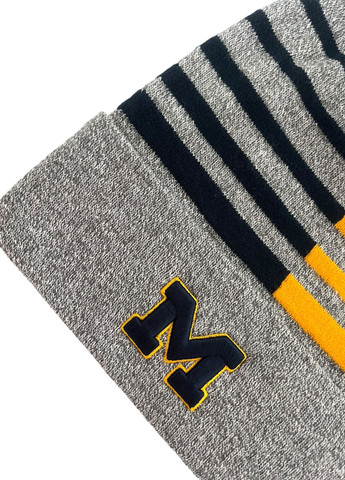 Шапка Zephyr (304549715)