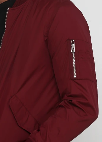 Бомбер H&M на блискавці (183191977)