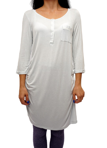 Ночная рубашка для беременных Esmara (200840156)