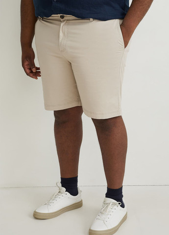 Шорти C&A (291841553)