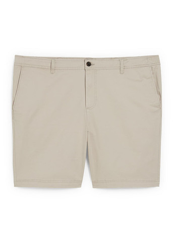 Шорти C&A (291841553)