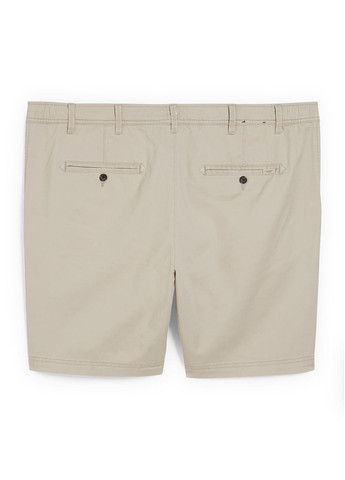 Шорти C&A (291841553)