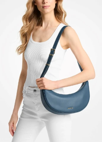 Набор (сумка, кошелек) Michael Kors (363061494)