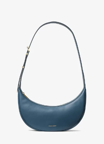 Набор (сумка, кошелек) Michael Kors (363061494)