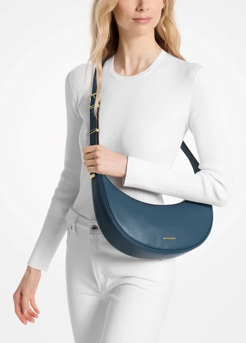 Набор (сумка, кошелек) Michael Kors (363061494)
