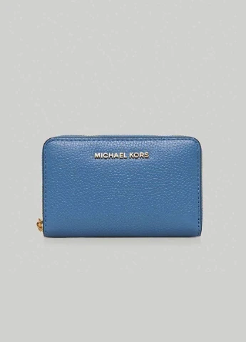 Набор (сумка, кошелек) Michael Kors (363061494)