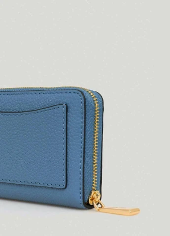 Набор (сумка, кошелек) Michael Kors (363061494)
