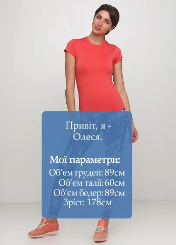 Легінси H&M (183239581)