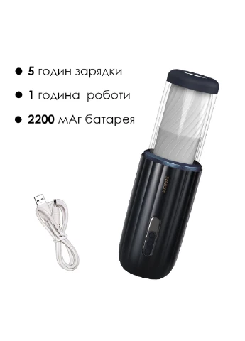 Інтерактивний мастурбатор із озвучкою Alex Neo Svakom (254151999)